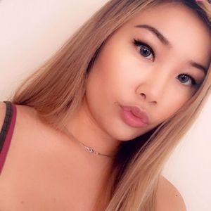 Meet your Posher, Chloé